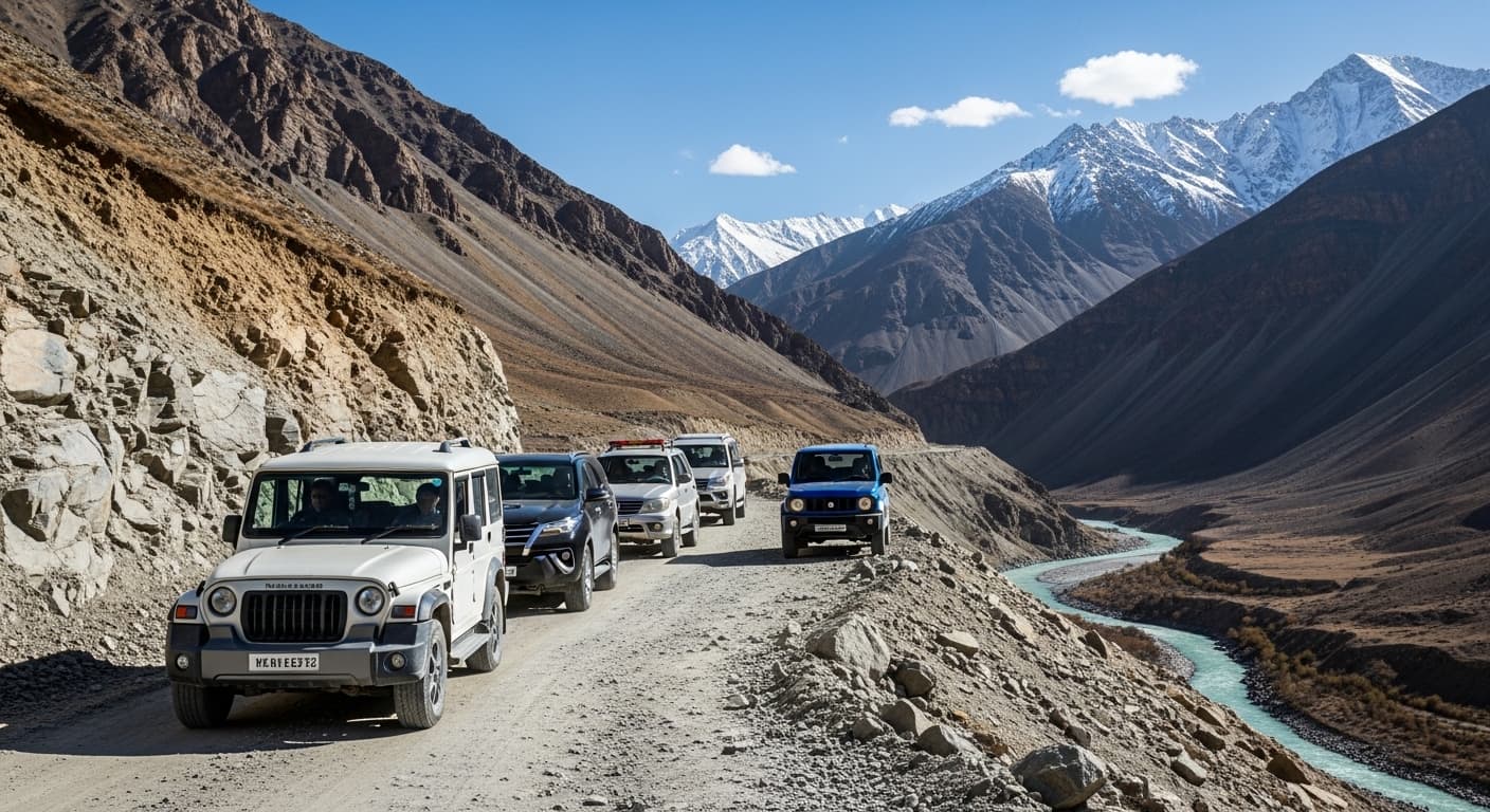 Trip gallery image 1