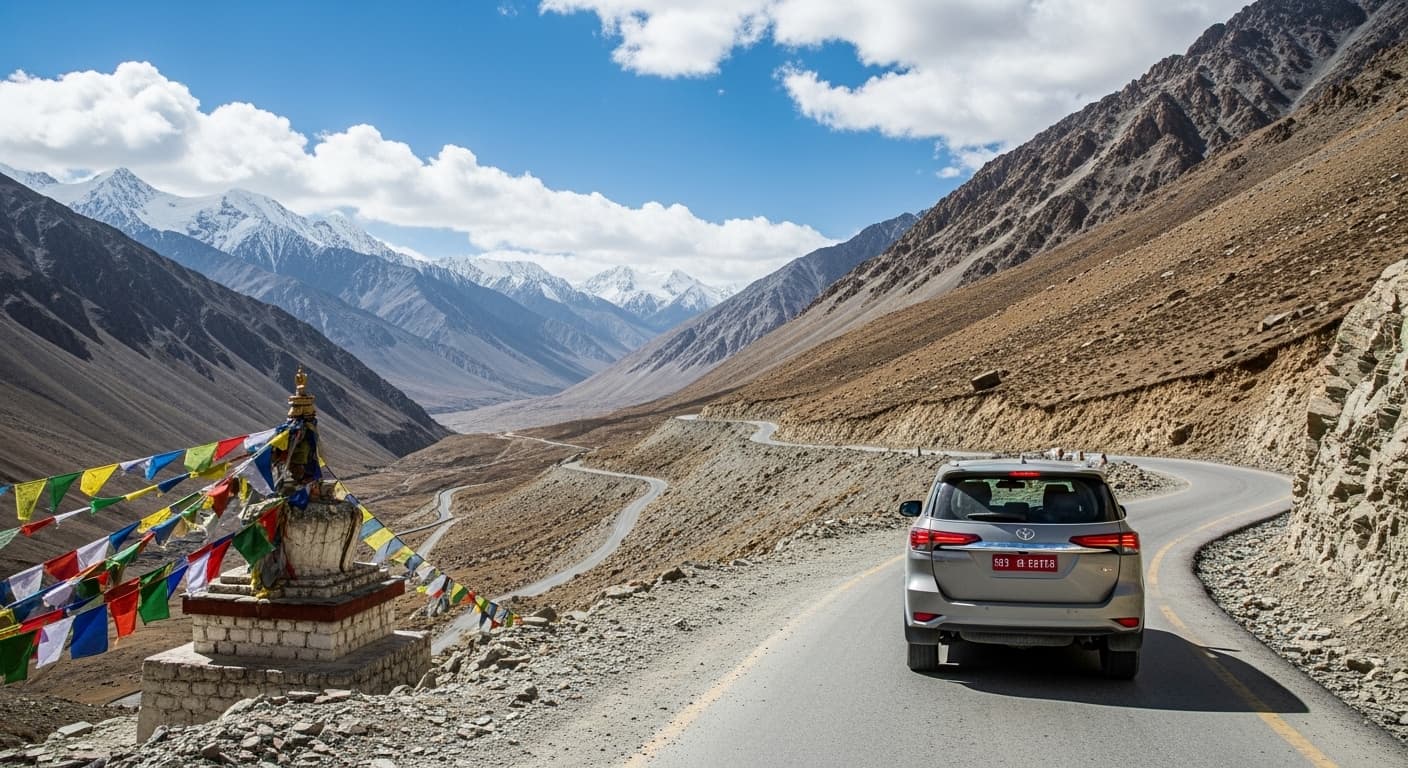 Trip gallery image 2