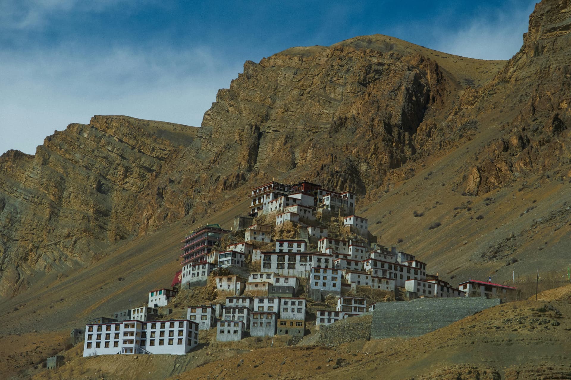 Spiti visual 1