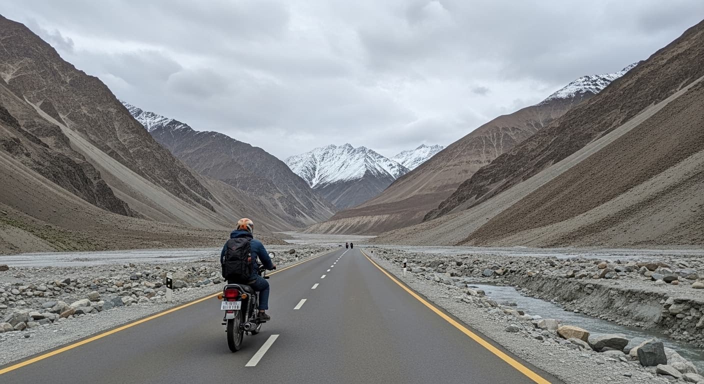 Trip gallery image 1