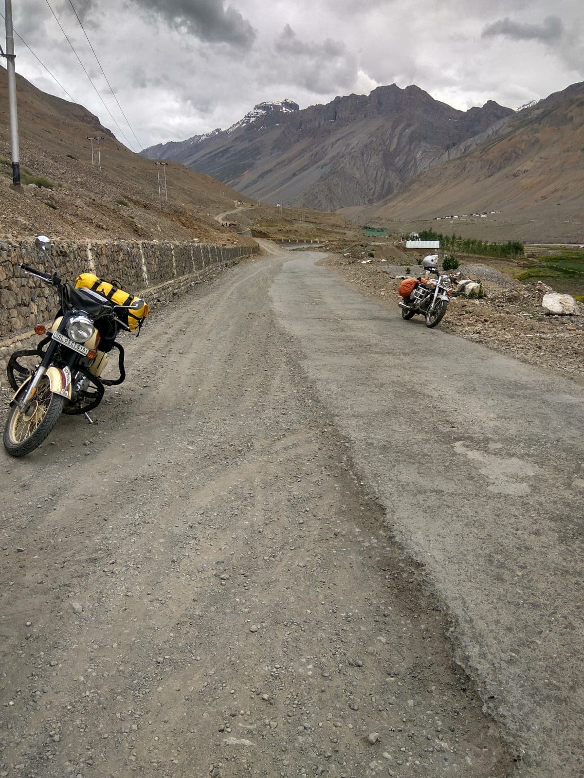 Trip gallery image 7