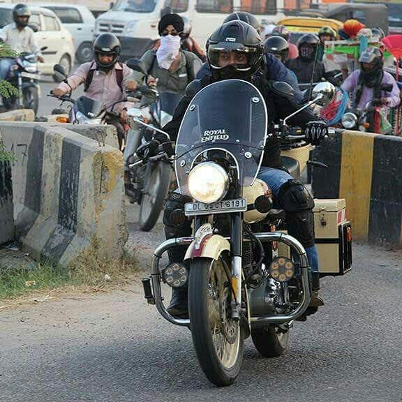 Trip gallery image 6