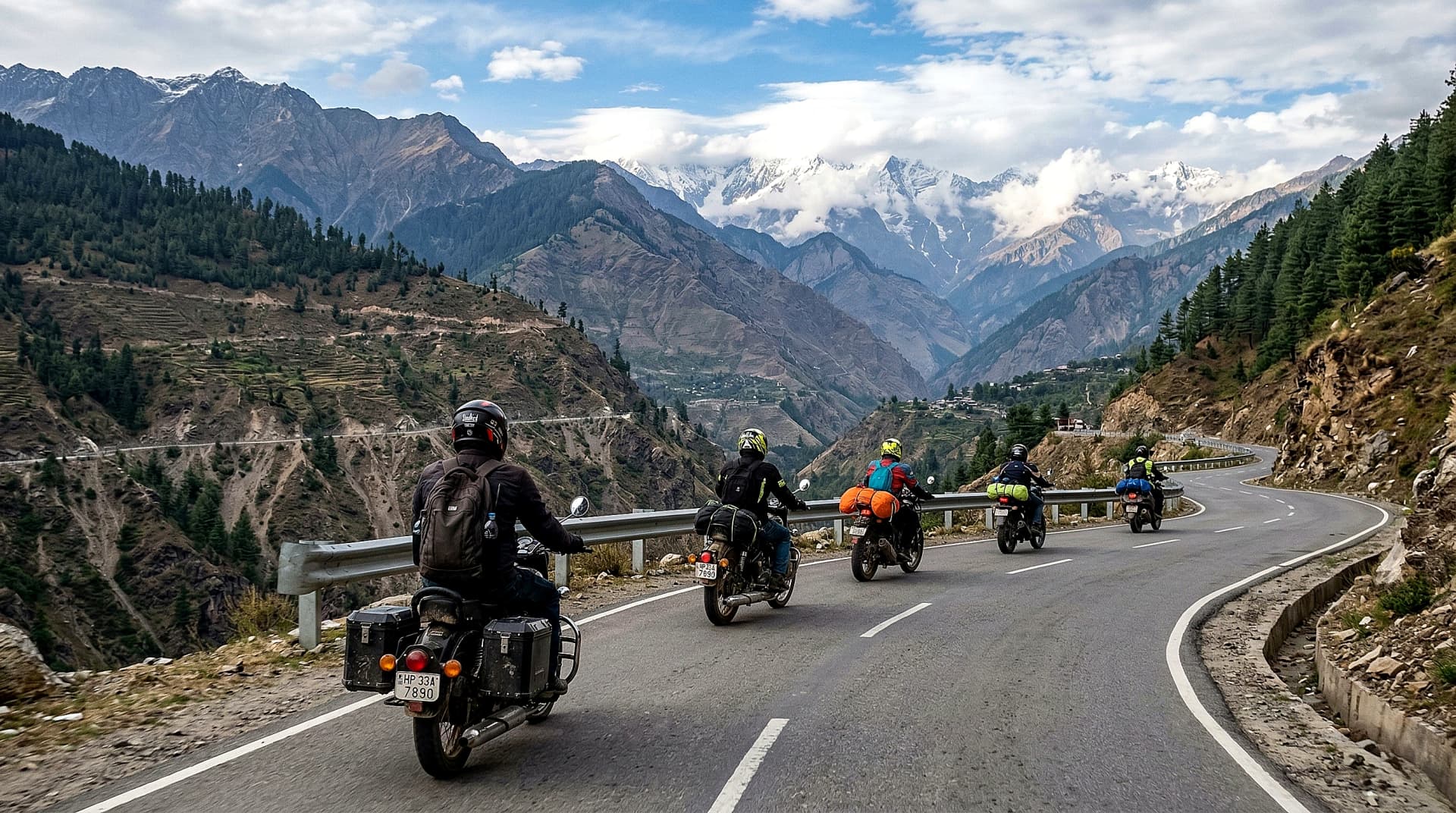 Contact Us Background